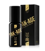 Anti-Wrinkle Serum - Image 2