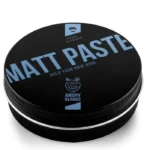 Matte Beard Paste
