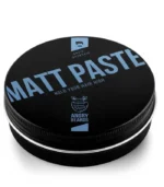Matte Beard Paste