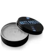 Matte Beard Paste - Image 2