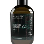 Ecolatier Urban Energy