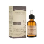 Beard Oil Athena's  L'Erboristica  Beard Oil