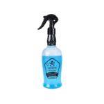 Beard & Hair  Conditioner  Spray Barbertime  Beard & Hair  Conditioner  Spray