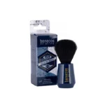 Shaving Brush Benecos  Shaving Brush
