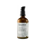 Universal Beard  Balm Bullfrog  Agnostico  All-in-One Balm