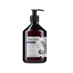 Hair & Beard  Shampoo Bullfrog Beard  And Hair  Delicate  Cleansing Fluid