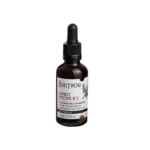 Beard Oil Bullfrog  Secret Potion  №2 All-In-One  Beard Oil