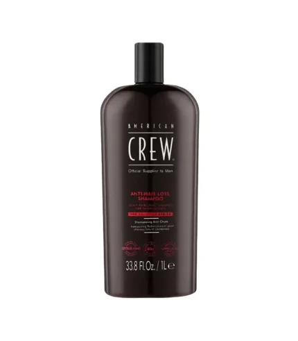 Shampoo