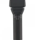 BaByliss PRO FX79FSMBE FxOne All-Metal Double Foil Black Shaver - Image 3