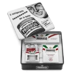Proraso White – Vintage Selection Toccasana Gift Set