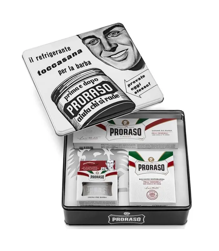 nabor-dlya-britya-proraso-white-vintage-selection-toccasana-gift-set-660x660_результат.webp Proraso White – Vintage Selection Toccasana Gift Set - Image 1