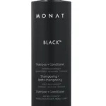 Men  Shampoo- Conditioner