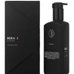 Berani Homme